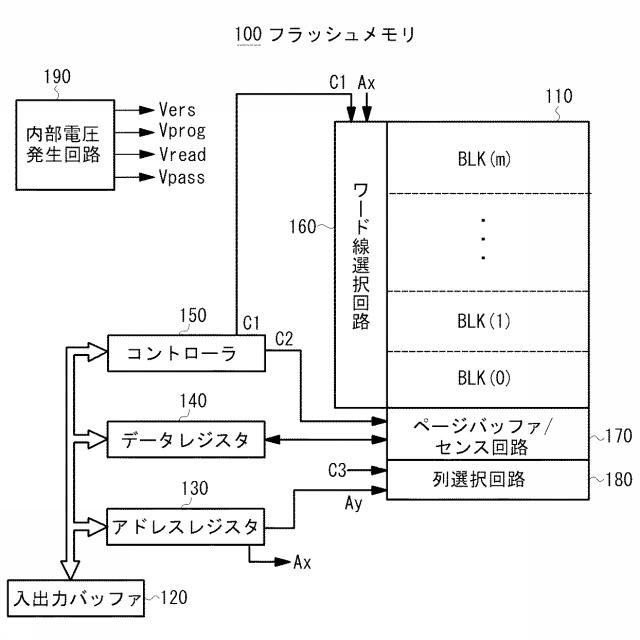 5946483-カレントセンシング 図000003