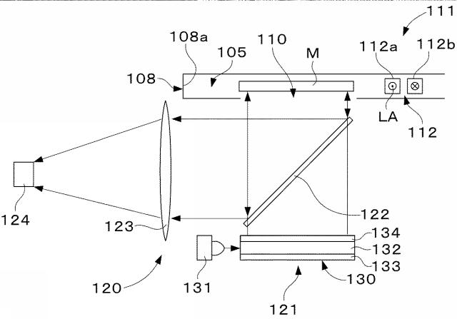 5953553-ディスク判別方法、ディスク判別装置およびディスク選別装置 図000003