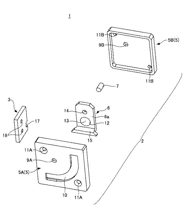 5955641-耐震安全装置 図000003