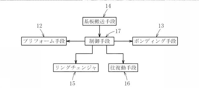 5959949-チップ実装装置 図000003