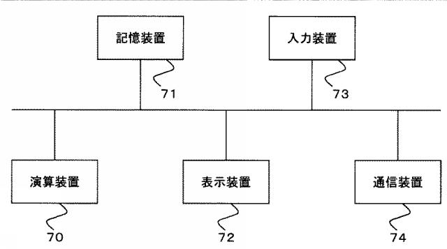 5982231-荷物管理システム 図000003