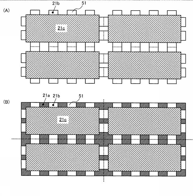 5982761-液体吐出ヘッドの製造方法 図000003