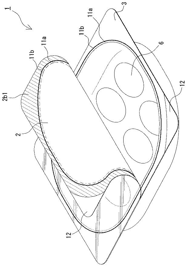 5984716-包装用容器 図000003