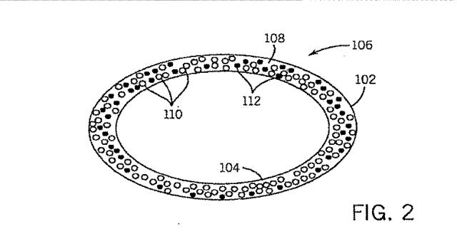 5989640-ポリ乳酸製手袋およびその製造方法 図000003