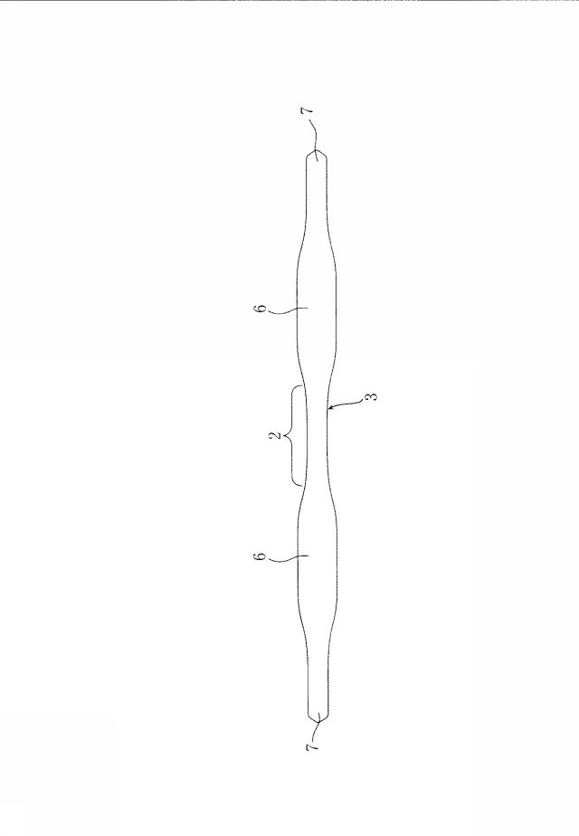 5997331-姿勢矯正具及び姿勢矯正具セット 図000003