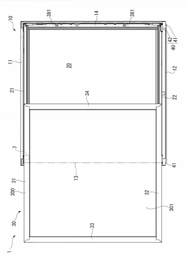 5997617-建具 図000003