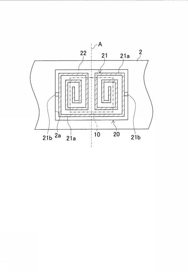 5998908-半導体装置 図000003