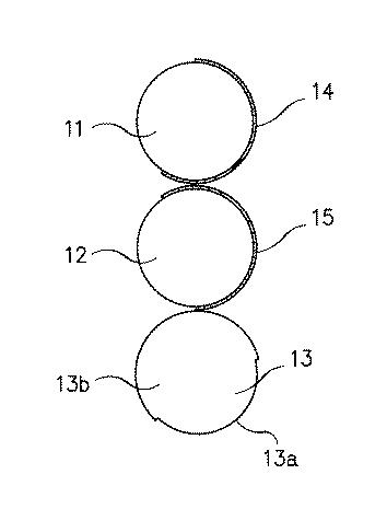 5999753-裏面印刷対応間欠送り印刷装置 図000003