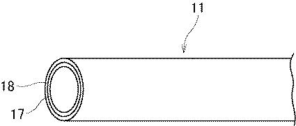 6005612-空調設備用熱交換器 図000003