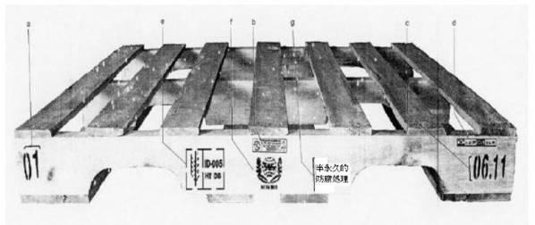 6007370-有効期限付きの木材防腐処理法 図000003