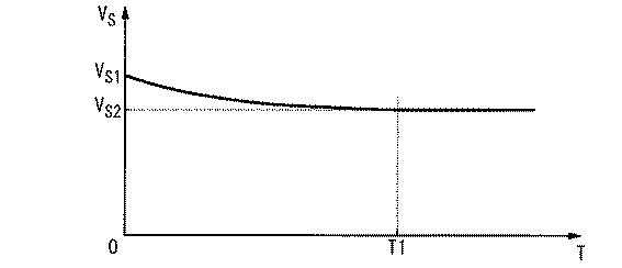 6008286-照明装置 図000003