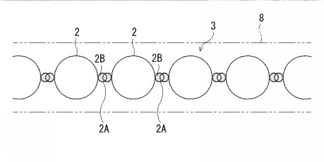 6013889-護岸遮水壁の上部コンクリート遮水構造 図000003