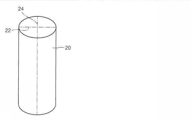 6014080-コア試料均等切断装置 図000003