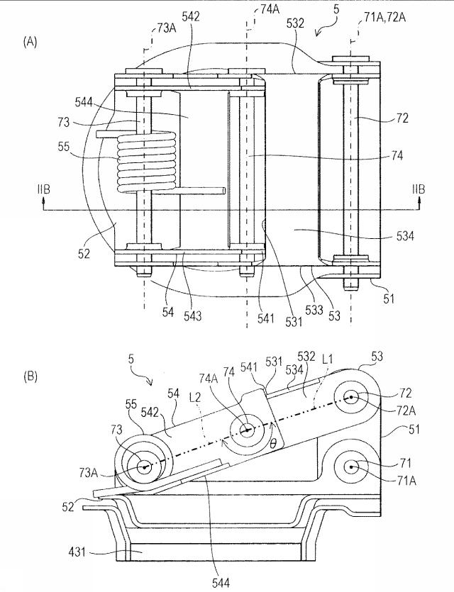 6017798-排気流路用弁装置 図000003