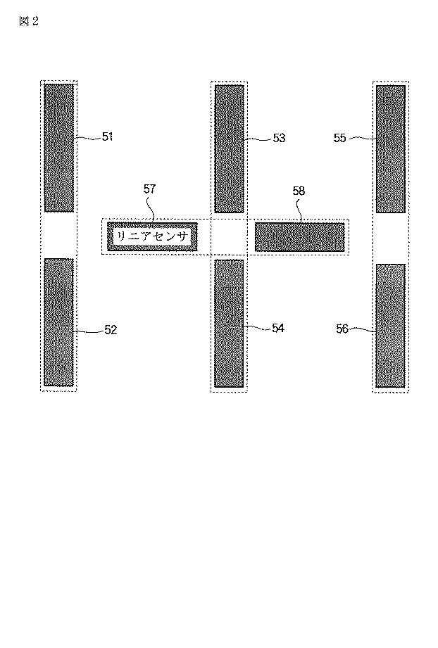 6021543-撮像素子、撮像装置、情報処理装置 図000003