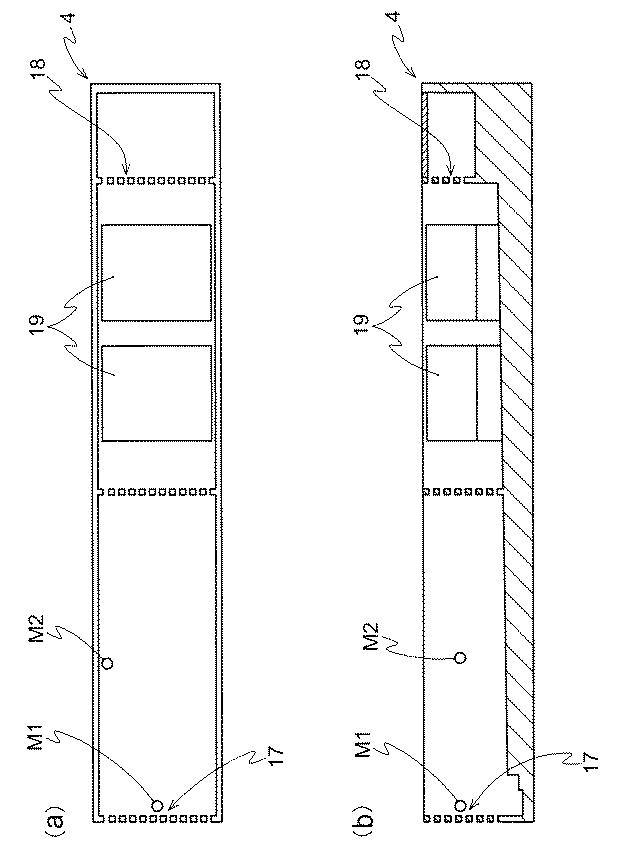 6021766-水処理における沈澱池の沈降状態をモニタリングする方法およびシステム 図000003