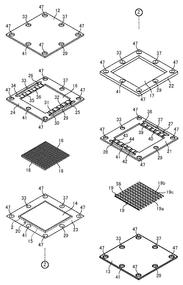 6022368-燃料電池 図000003