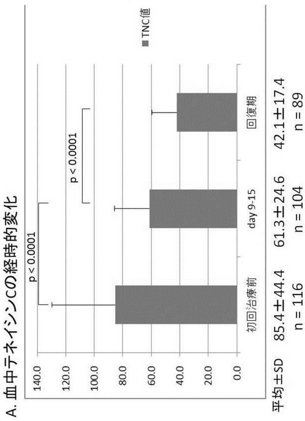 6023496-炎症性動脈瘤の診断方法 図000003