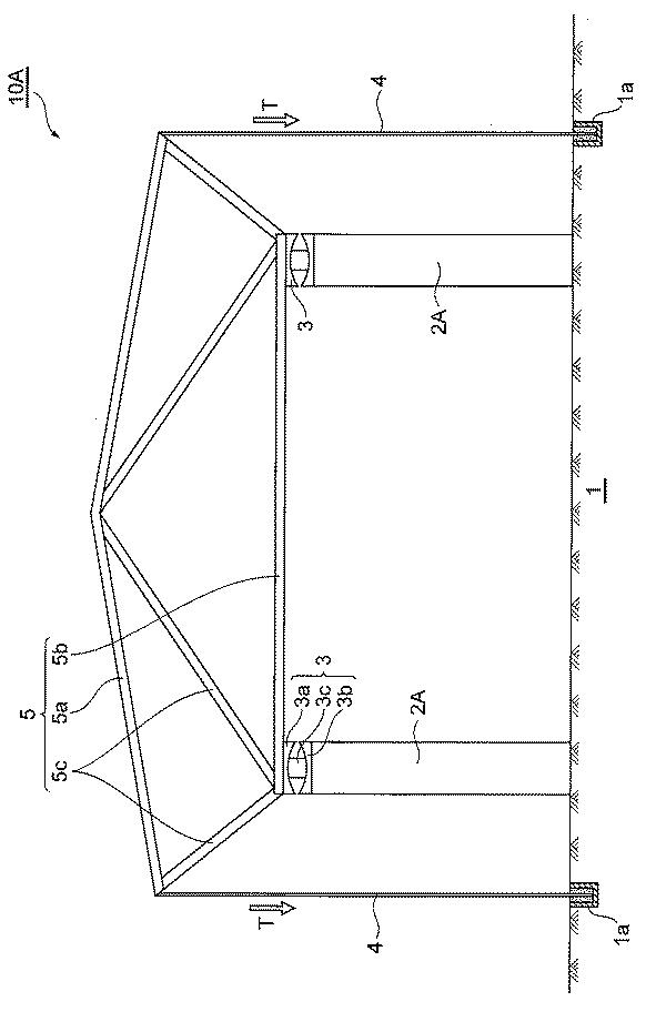 6026037-免震構造体 図000003