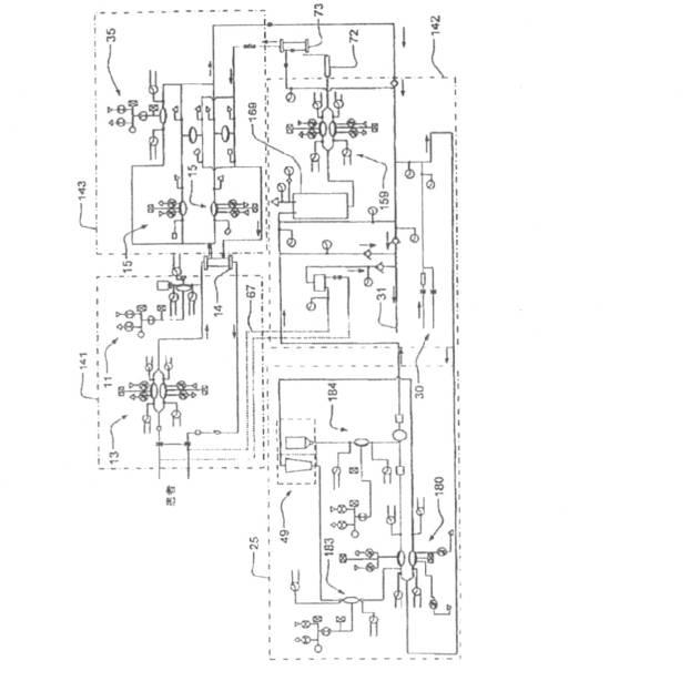 6027206-携帯型血液透析部を収容するための筐体 図000003