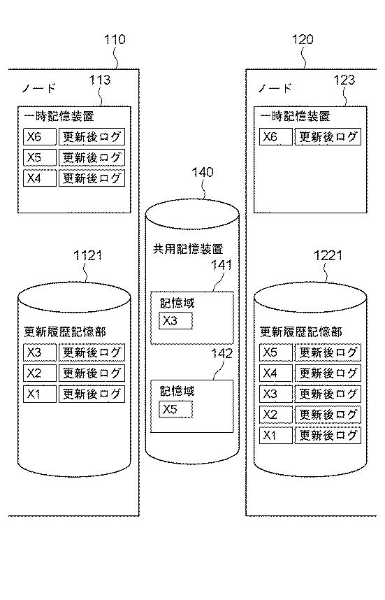 6028850-データ多重化システム 図000003