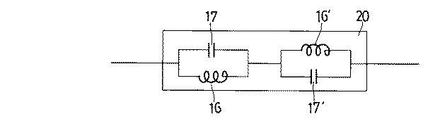 6033599-電磁波の２回位相変換回路 図000003