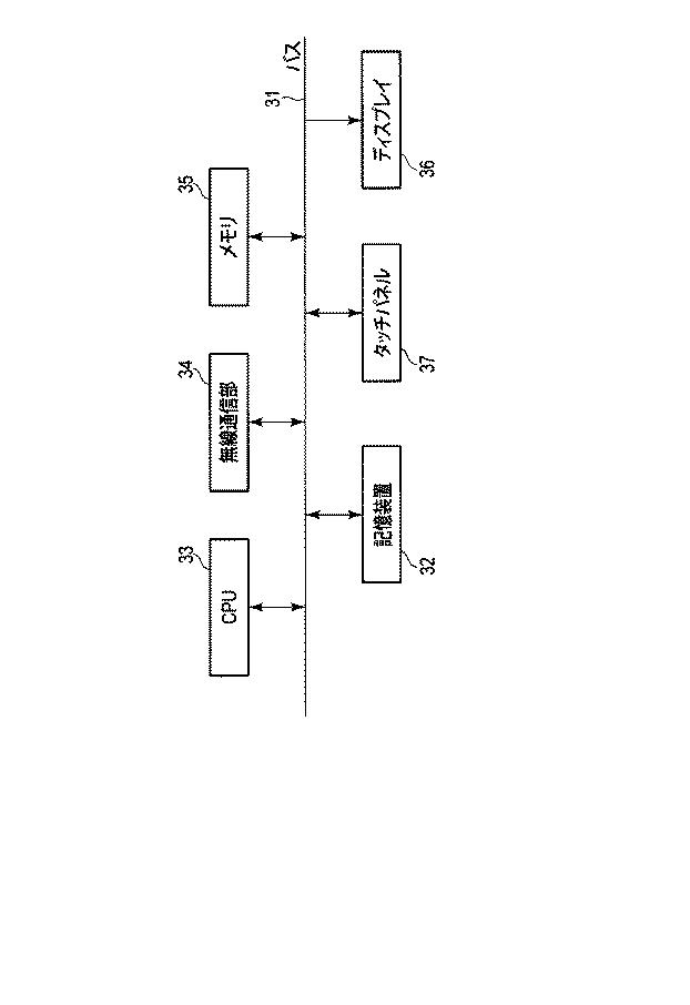 6034878-オブジェクト選択方法、プログラムを記憶する記憶媒体及び情報処理装置 図000003