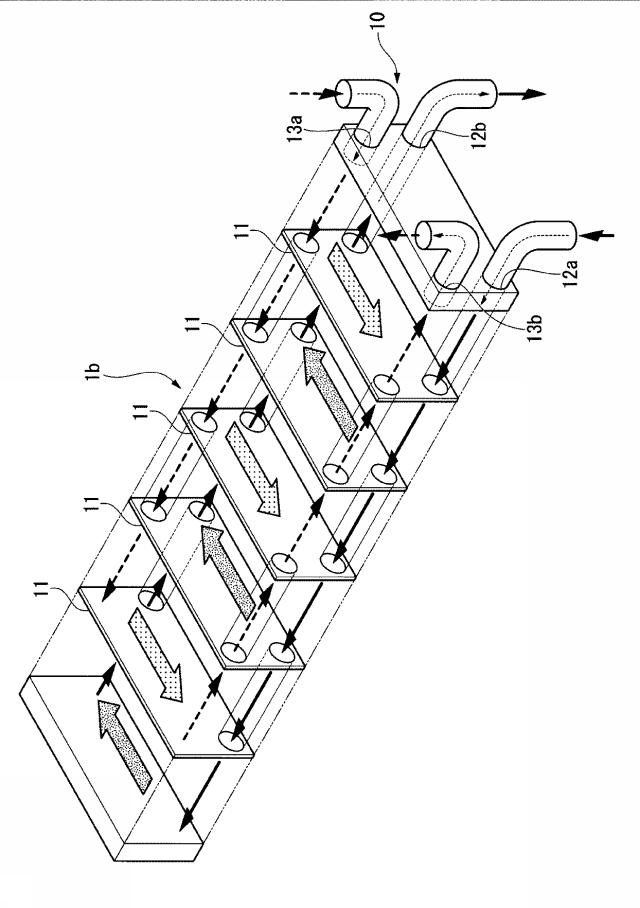6036241-廃熱発電装置 図000003