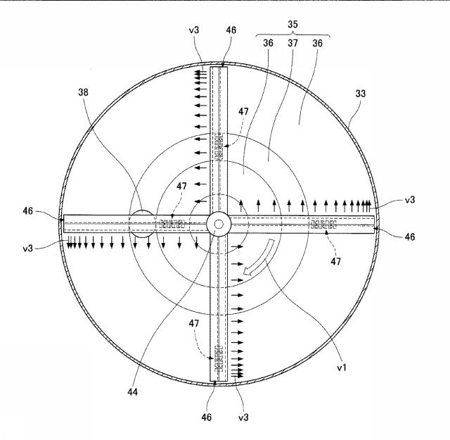 6037806-粉体管理装置 図000003