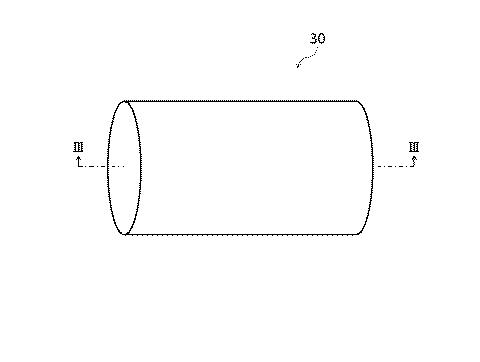 6042020-排泄物処理材の製造方法及び製造装置 図000003