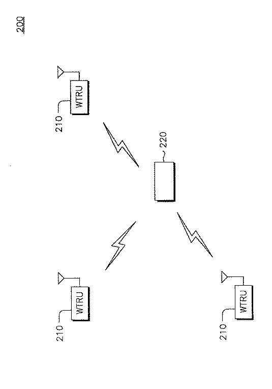 6042134-ＲＡＣＨにおける高速送信のための方法および装置 図000003