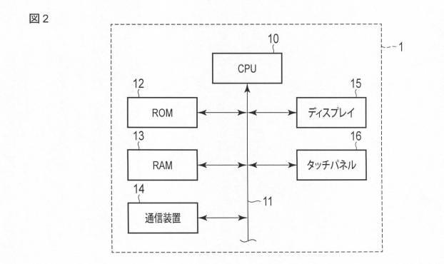 6042509-支払支援装置及び支払支援プログラム 図000003