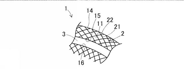 6044754-クラッチプレートおよびその製造方法 図000003