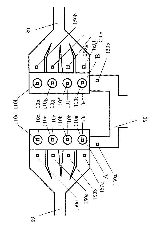 6049241-内燃機関の制御方法および装置 図000003