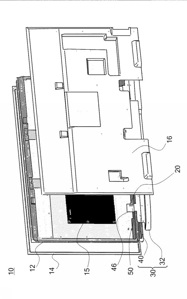 6050657-薄型表示装置 図000003