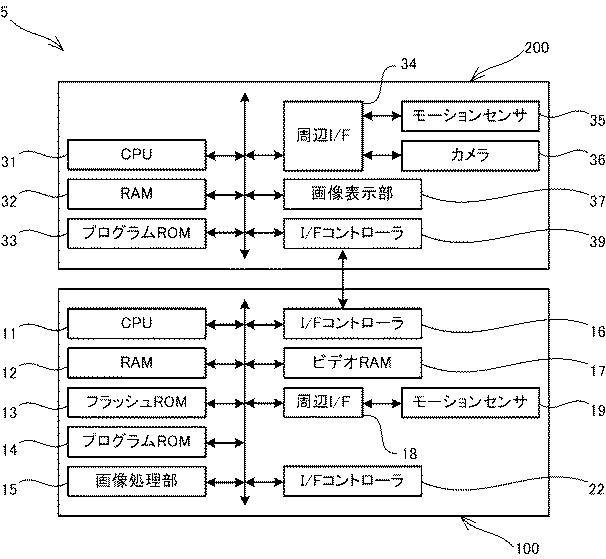 6051522-ヘッドマウントディスプレイ 図000003