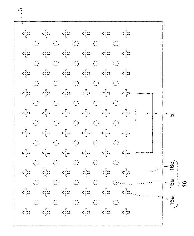 6052585-誘導加熱装置 図000003