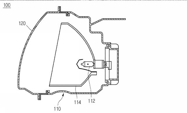 6053615-ヘッドライト装置及びその制御方法 図000003