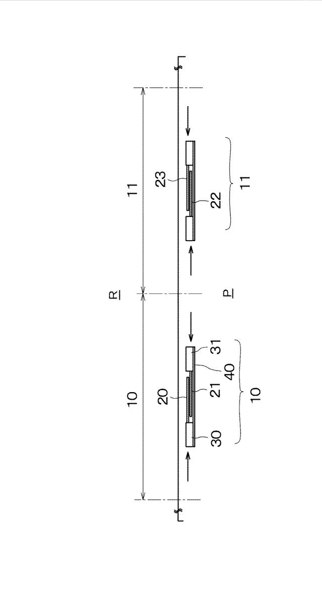 6053730-可動式ホームドア装置 図000003