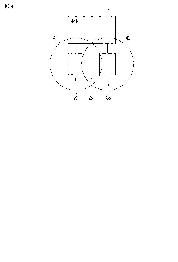 6054218-駅務機器 図000003