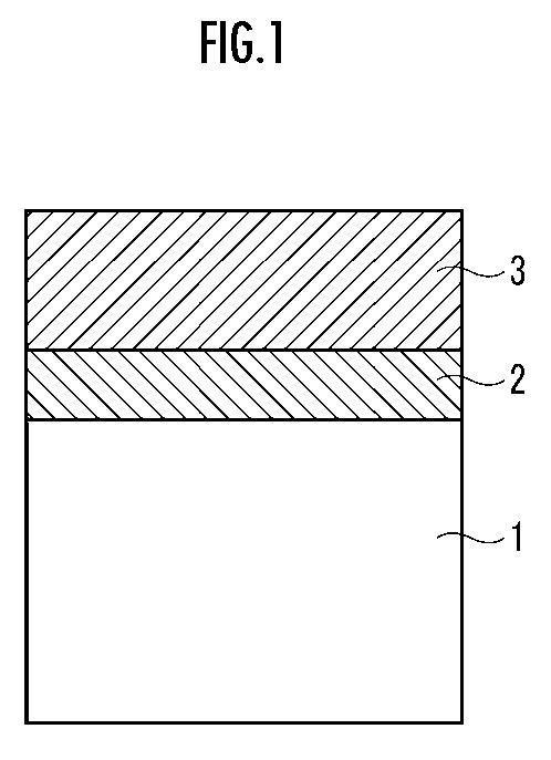 6054731-合金製耐熱構造部材 図000003