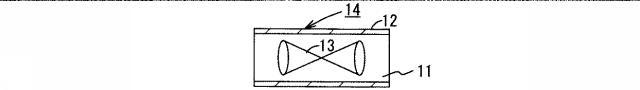 6055222-放射性物質漏れ検出装置 図000003