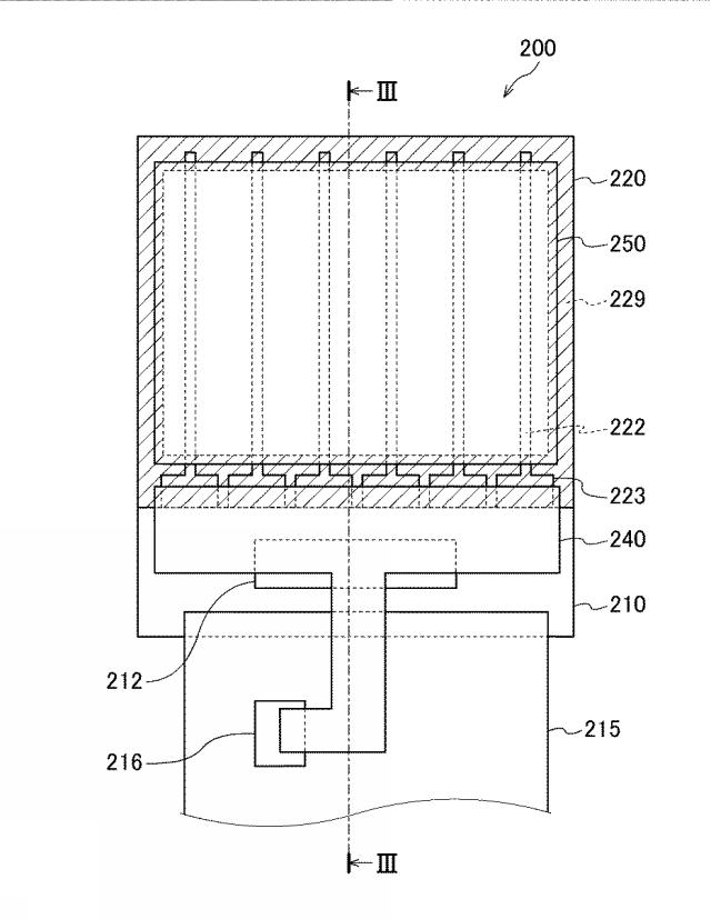 6055225-タッチパネル付表示装置 図000003