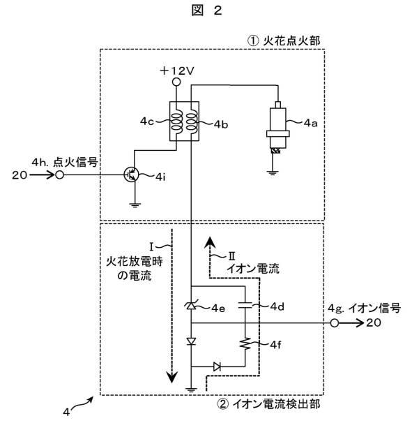 6055608-エンジン制御装置 図000003