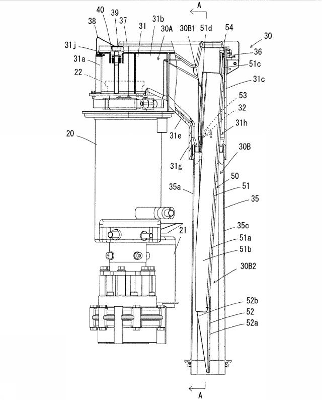 6055630-製氷機 図000003