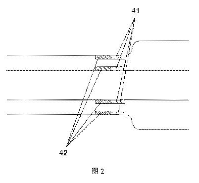 6068673-副鼻腔炎又はアレルギー性鼻炎治療用バルーンシステム 図000003