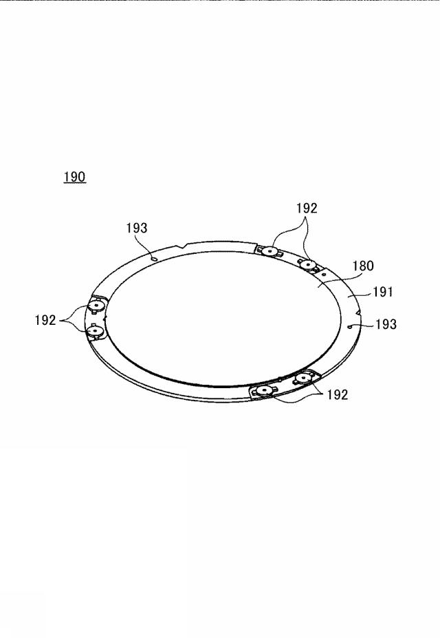 6070662-駆動装置、積層装置、および駆動方法 図000003