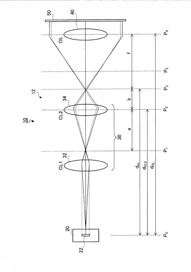 6074760-電子線照射装置 図000003