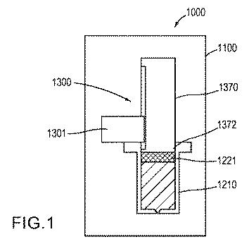 6076262-マルチチャンバ容器から医薬を送達するための装置および方法 図000003