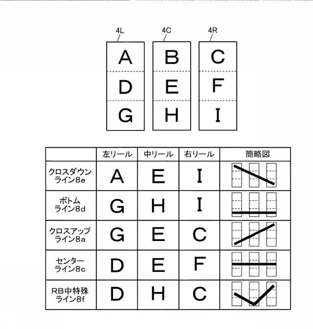 6076447-遊技機およびその管理方法 図000003